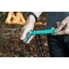 KONG Mini Starter Kit Exchangeable