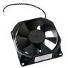 Acer Lüfter Fan S1283E Original
