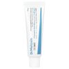 TX-Cream, 1.69 fl oz (50 ml)