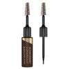 Max Factor Browfinity Eyebrow Pencil 001 Soft Brown