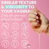 Hydro GYN Vaginal Moisturizer | Long-Lasting Dryness & Discomfort  -⭐️⭐️⭐️⭐