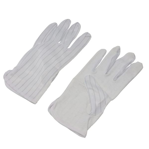 INEX SB-03B Anti-Static Gloves