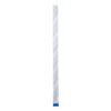 3PCS/Set FFC Cables - 15 Pin, 30cm, 50cm, 100cm Flexible Flat Cable for Module Camera Extension