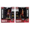McFarlane Rocky Balboa/Ivan Drago Bundle (2) 6" Posed Figures