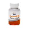 SSUBI CURCUMIN X25 - 60 CAPSULE BOTTLE