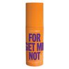 Simply Sexy Pheromone Body Mist-Forget Me Not 3.35oz