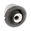 Delphi TD844W Suspension Control Arm Bushing