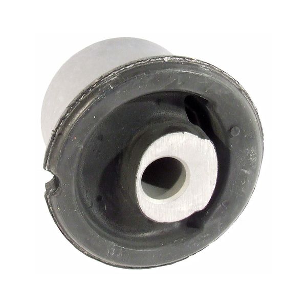 Delphi TD844W Suspension Control Arm Bushing