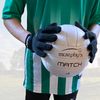Murphy's Gaelic Match Balls