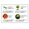 Ciel Etubera Cucumber Massage Cream, 14.2 oz (420 g), Commercial Use, Body Massage, Body Cream, Face Cream, Facial Cream, Body Massage Cream