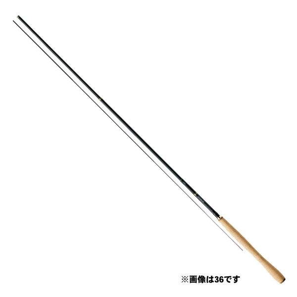 Daiwa Neo Tenkara 39 Stream Fishing Rod