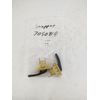 Snapper 7050810 Switch Assembly Pack of 2