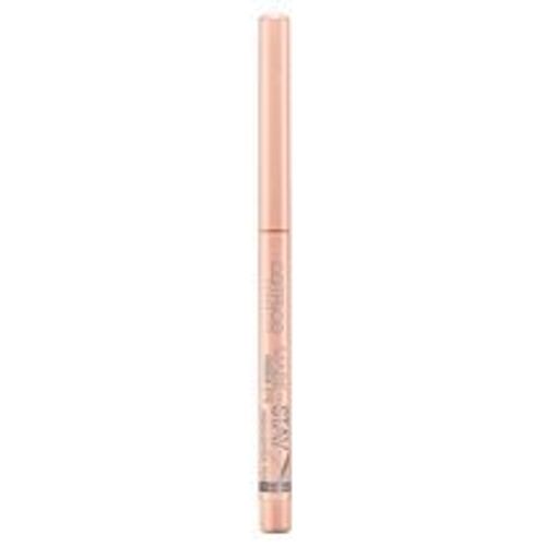 Catrice - Made To Stay Inside Eye Highlighter Pen - 010 In The Mood For Nude