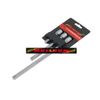 Extension Bar Set - 3pc 3/8 in.Dr