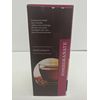 Farmer Brothers Premium: Pomegranate Hot Tea - 6/25 ct boxes