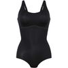 Anita Soft Body Essential 3554 Gr. M in schwarz