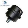 3/8" Replacement Compressor Intake Muffler Filter Thomas #650412 Fits 2750 2770