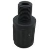Stenner CVF1/4 0.25" Check Valve Body Only