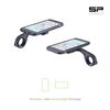 SP CONNECT Road Bike Bundle SPC+ for iPhone 14 Plus