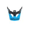 Status Youth Garda Y-PS Replacement Visor