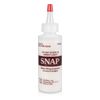 Parkell S426 SNAP Resin Powder, A3/D3 (65) Shade, 40 g Volume
