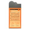 Pelican Soap with Persimmon Extract, Aromatic Body Soap, 3.5 oz (100 g) x 1