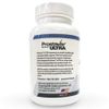 3 Bottle New Improve From Maker of Original Prostavar Ultra Prostate Support 600mg 90% Beta-Sitosterol & 320mg Saw Palmetto + Grape Seed Extract