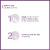 Bioderma Cicabio Cream, Pack of 1 (1 x 40 ml), Ml (Pack of 1)