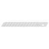 Olfa Ab-10S Snap-Off Utility Blade,9Mm W, Pk10