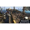 Assassin's Creed: The Rebel Collection (Nintendo Switch)