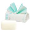 "Grime Of The Dog" Cheek Soap