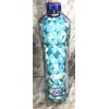 Lysol Brand New Day Multi-Surface Cleaner,Coconu