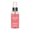 TROIAREUKE H+ Cocktail Ampoule Toner (2.37 Fl. Oz., Red)