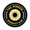 HIDDEN DISABILITY CLUB Sunflower Awareness PopSockets with Interchangeable PopGrip