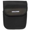 Barr & Stroud 8X42 Sierra Binoculars