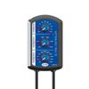 EC Speed Can Fan Speed and Temperature Controller