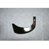 walk behind tiller blades qty. 12 (6 right, 6 left)