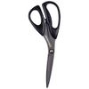 Suzuki Kiko Berciser Black [Scissors/Scissors/Scissors/High Performance]