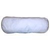 ReynosoHomeDecor 8x22 Bolster Pillow Insert Form