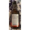 (2 Pack) "Sugar Defender" Sugar Defender Blood Sugar Support Supplement