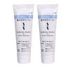 GC Sonic & Electric Toothpaste (65g) (2 Pack)