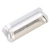Shaver Head, Replacement Blade for Men's Shaver Low Skin Pressure Electric Shaver Head (Applicable Models) 55055570575 5604 5607 5609 M30 M60 M60S M90 M90S P40 P50 P60 P70 P80