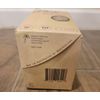 Flex 12 hour Comfort  Menstrual Discs (12 Disc pack) .-1