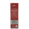 Erasmic Pure Bristle Shave Brush 024340