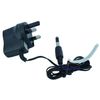 Aquatec Orca - Replacement Charger
