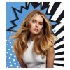Bumble & Bumble Thickening Team Volume Hair Gift Set