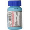 Equate Maximum Strength Laxative, Sennosides Stimulant Laxative, 25mg, 90ct, By Equate, Compare to Maximum Strength Ex-Lax