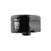 Pitbull Gold PRO Handle (Refurbished)