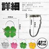 fogman Bag Hook, Bag Hanger, Table, Desk, Luggage Hanger, Foldable, Hook Holder (White)