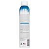 Not Your Mother's Beach Babe Texturizing Dry Shampoo, 7 Ounce